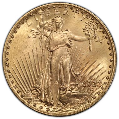 Cert 35497342 - Coin Image