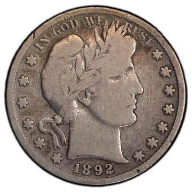 Cert 35495795 - Coin Image