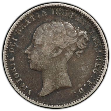 Cert 35495362 - Coin Image