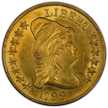 Cert 35495333 - Coin Image