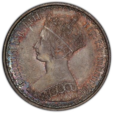 Cert 35495258 - Coin Image