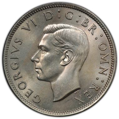 Cert 35495065 - Coin Image