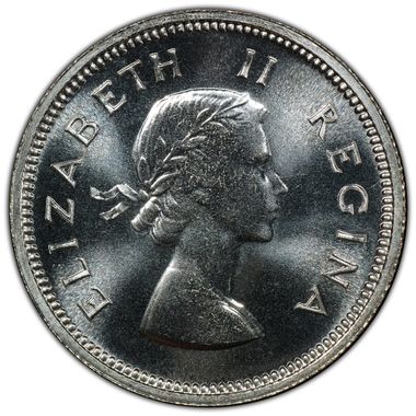 Cert 35495070 - Coin Image