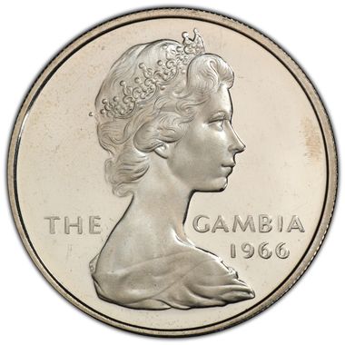 Cert 35495073 - Coin Image