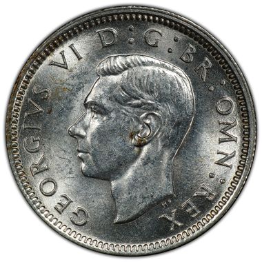 Cert 35495078 - Coin Image