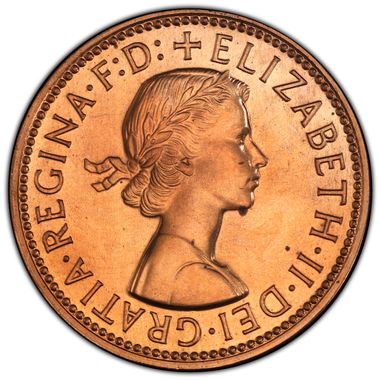 Cert 35492898 - Coin Image