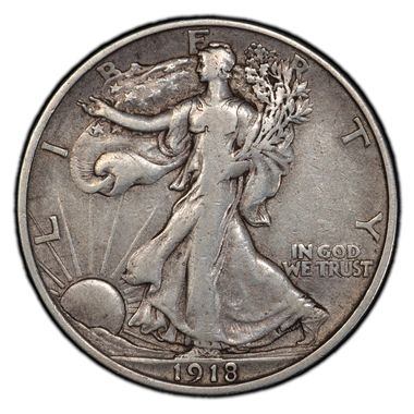 Cert 35492562 - Coin Image