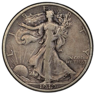 Cert 35492563 - Coin Image