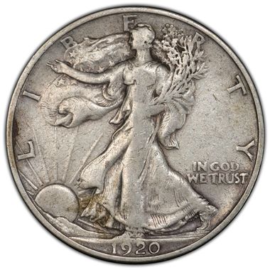 Cert 35492564 - Coin Image