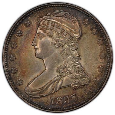 Cert 35490731 - Coin Image