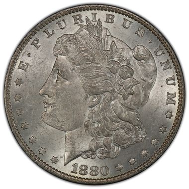 Cert 35488781 - Coin Image