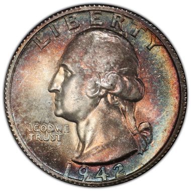 Cert 35488425 - Coin Image
