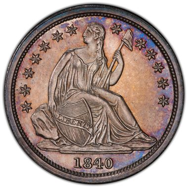 Cert 35488073 - Coin Image