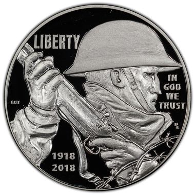 Cert 35487744 - Coin Image