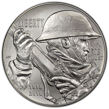 Cert 35487749 - Coin Image