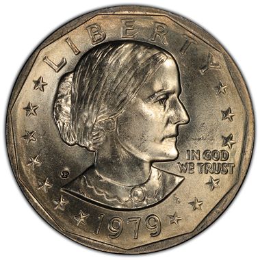 Cert 35487752 - Coin Image