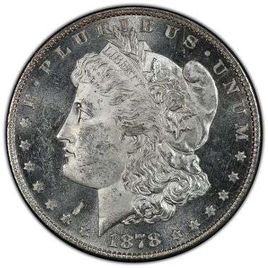 Cert 35486415 - Coin Image