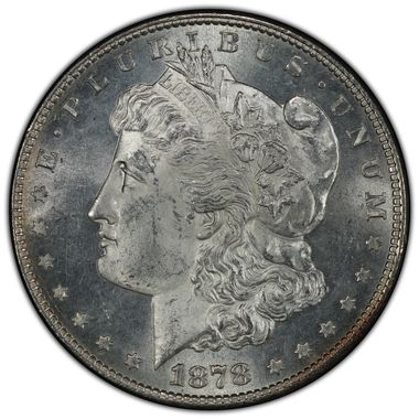 Cert 35486416 - Coin Image