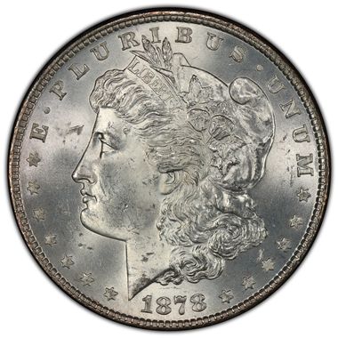 Cert 35486418 - Coin Image