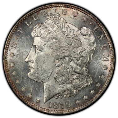 Cert 35486458 - Coin Image