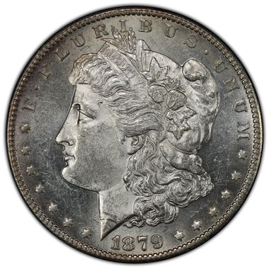 Cert 35486460 - Coin Image