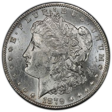 Cert 35486464 - Coin Image