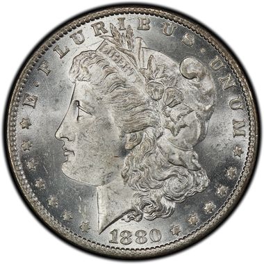 Cert 35486472 - Coin Image