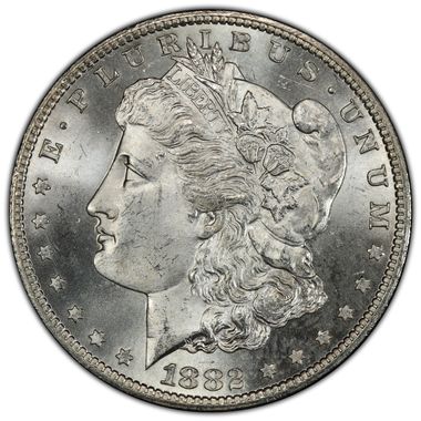 Cert 35486487 - Coin Image