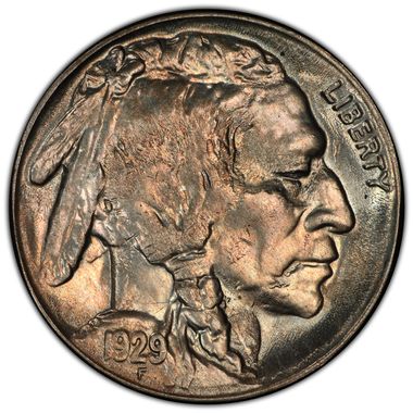 Cert 35485111 - Coin Image