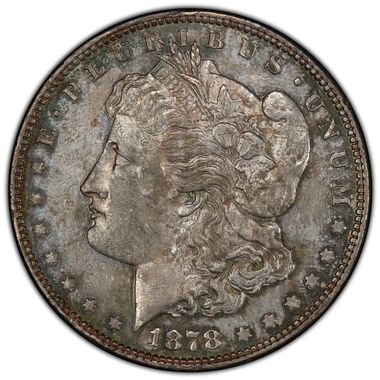 Cert 35484661 - Coin Image