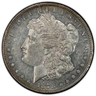 Cert 35484662 - Coin Image