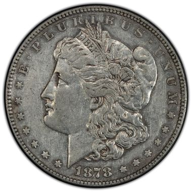 Cert 35484663 - Coin Image