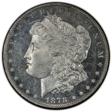 Cert 35484668 - Coin Image