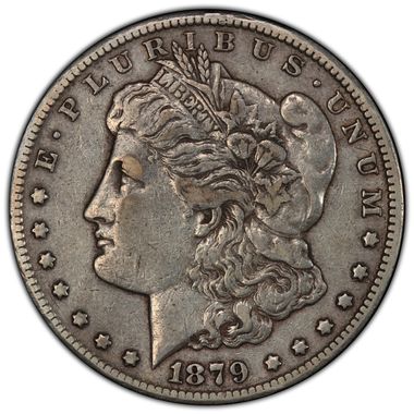 Cert 35484691 - Coin Image