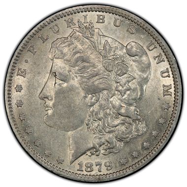 Cert 35484692 - Coin Image