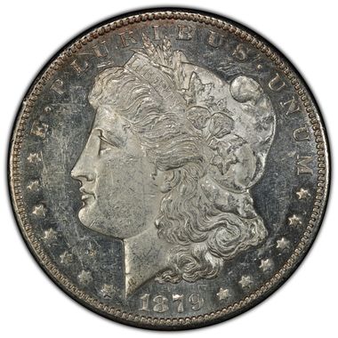 Cert 35484693 - Coin Image