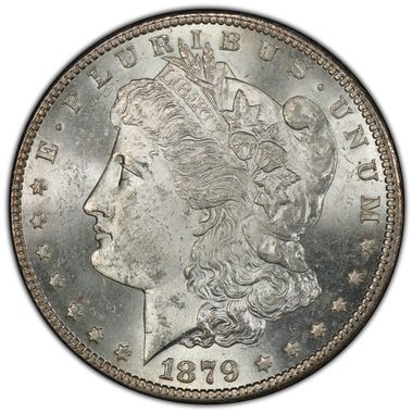 Cert 35484694 - Coin Image