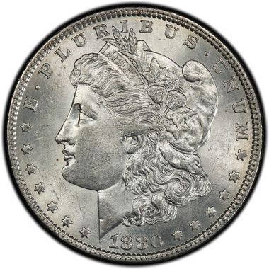 Cert 35484704 - Coin Image