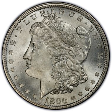 Cert 35484705 - Coin Image