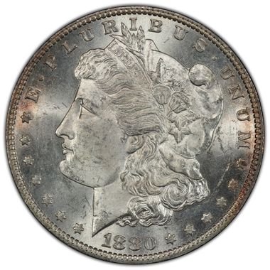 Cert 35484709 - Coin Image