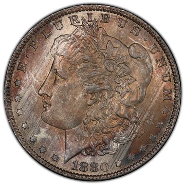 Cert 35484710 - Coin Image