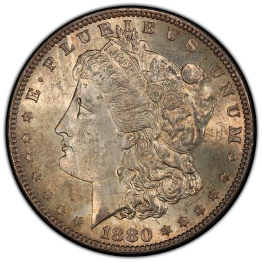 Cert 35484712 - Coin Image