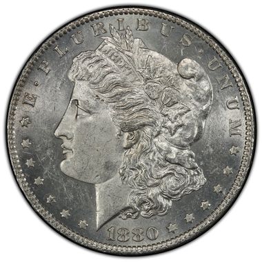 Cert 35484713 - Coin Image