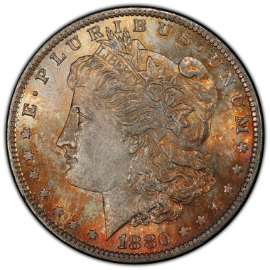 Cert 35484714 - Coin Image