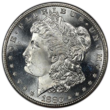 Cert 35484716 - Coin Image