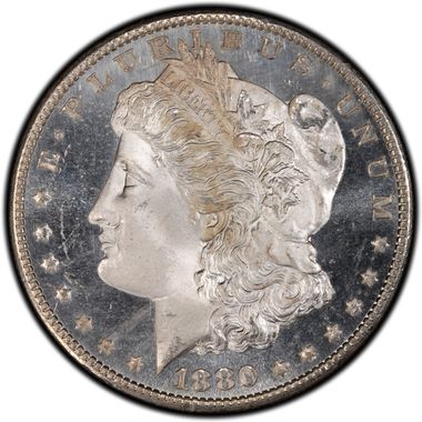 Cert 35484717 - Coin Image