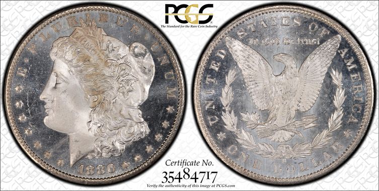 Cert 35484717 - Coin Image