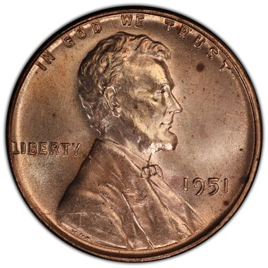 Cert 35484647 - Coin Image