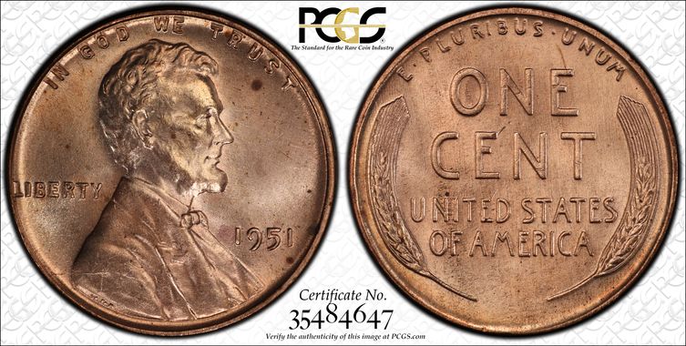 Cert 35484647 - Coin Image