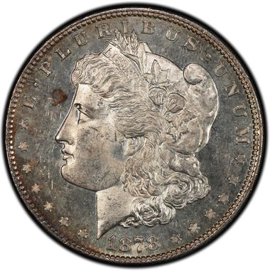 Cert 35484501 - Coin Image